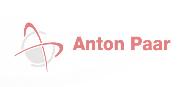 Anton Paar Logo